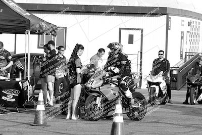 media/Sep-07-2024-2WTD (Sat) [[e39844daca]]/1-Around the Pits/